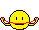 jumping jacks